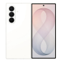 Samsung Galaxy Z Fold8 Ultra 12/256Gb (2026) Creamy, кремовый