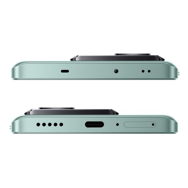 Xiaomi 13T Pro 16/1Тб Meadow Green, зеленый