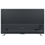Телевизор QLED Xiaomi Mi TV 5 65 Pro 65" Black,