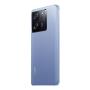 Xiaomi 13T 8/256Гб Alpine Blue, голубой