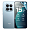 Xiaomi Redmi Note 15 Pro+ 5G 8/256Gb Sky blue, голубой