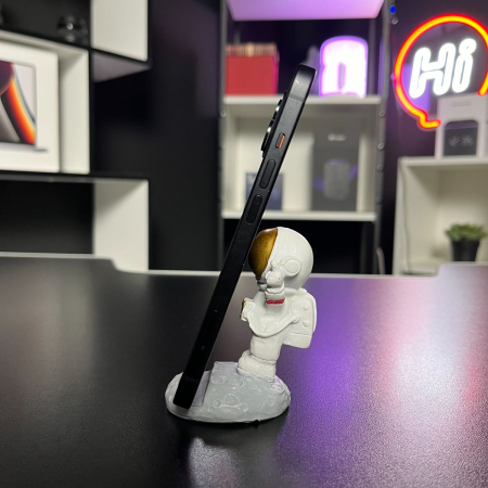 Trade in Apple iPhone 15 128Gb Black IMEI: 6139