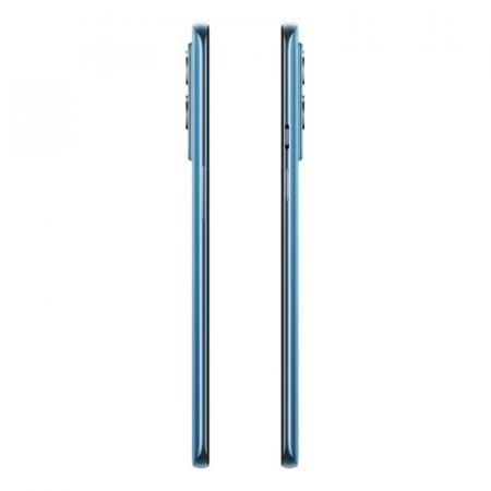 OnePlus 9 8/128Gb 5G (LE2110) Blue, синий OnePlus 9 8/128Gb 5G (LE2110) Blue, синий