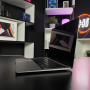 Trade in Apple MacBook Air 13 (2020) Intel Core i3 8Gb 256Gb SSD Silver IMEI: MNHQ