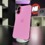 Уценка Apple iPhone 16 256Gb Pink IMEI: 4795