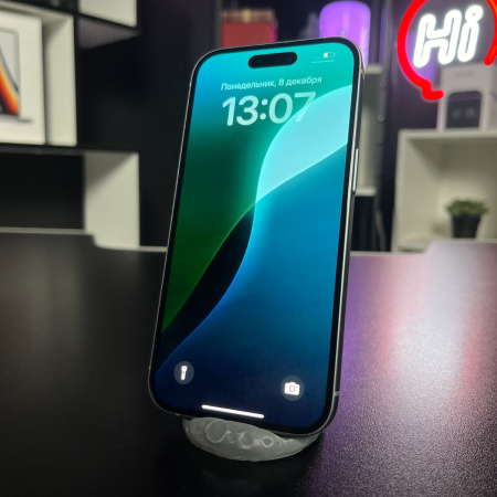 Trade in Apple iPhone 15 128Gb Blue IMEI: 3282