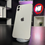 Trade in Apple iPhone 11 64Gb White IMEI: 2914
