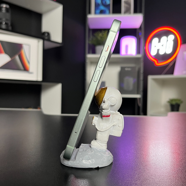 Trade in Apple iPhone 15 256Gb Green IMEI: 7126