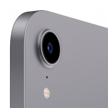 Apple iPad mini 8,3″ (A15, 2021, 6 gen) Wi-Fi + Cellular 256Gb «серый космос»