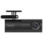 Видеорегистратор Xiaomi 70mai Dash Cam 1S Midrive D06 Черный