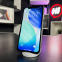 Trade in Apple iPhone 11 64Gb White IMEI: 0534