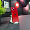 Trade in Apple iPhone 13 128Gb Red IMEI: 3777