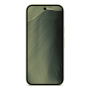 Google Pixel 11 12/256Gb Pistachio, фисташковый