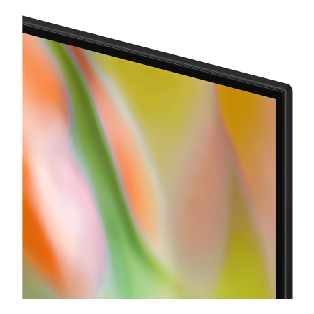 Телевизор Samsung 65" 4K UHD, 120 Гц, Mini LED (UE65M80HAUXPY)