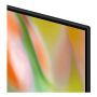 Телевизор Samsung 65" 4K UHD, 120 Гц, Mini LED (UE65M80HAUXPY)