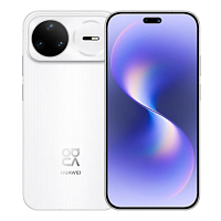 HUAWEI Nova 15 Pro
