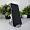 Trade in Samsung Galaxy S21 5G 8/128Gb Phantom Black IMEI: 6256