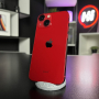 Trade in Apple iPhone 13 mini 128Gb Red IMEI: 9041