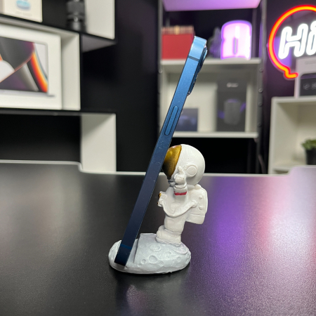 Trade in Apple iPhone 13 128Gb Blue IMEI: 0499