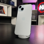 Уценка Apple iPhone 15 128Gb Blue IMEI: 2216
