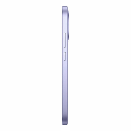 Xiaomi Redmi Note 17 8/128Gb Celestial Purple, фиолетовый