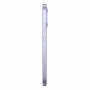 Xiaomi Redmi Note 17 8/128Gb Celestial Purple, фиолетовый