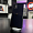 Trade in Apple iPhone 12 128Gb Black IMEI: 6013