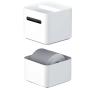 Увлажнитель воздуха Xiaomi Smartmi Pure Air Humidifier 2 (CJXJSQ04ZM) Белый