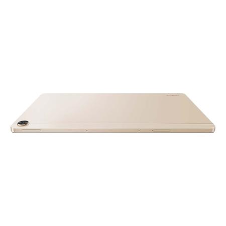 Realme Pad 4/64Gb Gold, золото