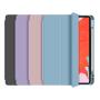 Чехол для iPad 10.9″ (2022)/ 11″ (2025) WiWU Protective Case Голубой Чехол для iPad 10.9″ (2022)/ 11″ (2025) WiWU Protective Case Голубой