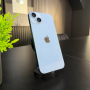 Trade in Apple iPhone 14 Plus 128Gb Blue IMEI: 2242