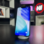 Trade in Apple iPhone 13 128Gb Blue IMEI: 8886