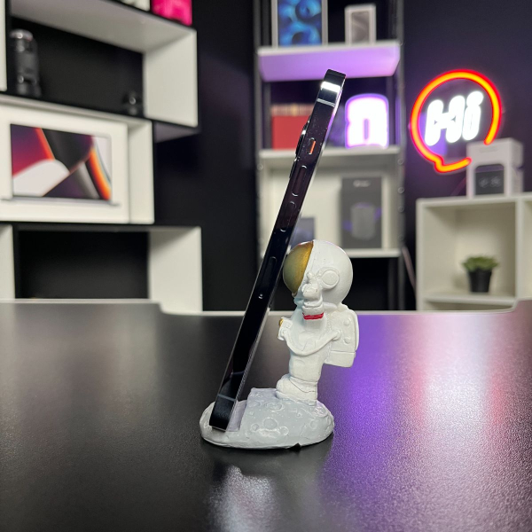 Trade in Apple iPhone 13 Pro 256Gb Sierra Blue IMEI: 1536