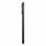 Xiaomi Redmi Note 17 8/256Gb Black, чёрный