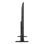 Телевизор Hisense 50" Ultra HD, 60Гц, QLED & DLED (50E7Q)