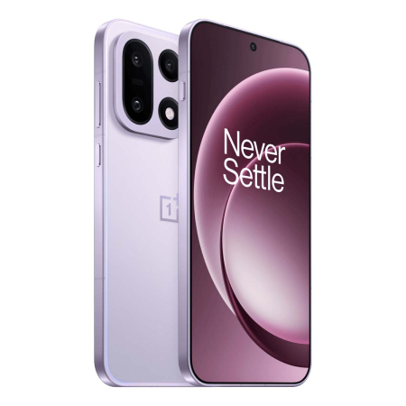 OnePlus 15 16/1024 Violet, фиолетовый