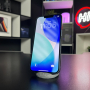 Уценка Apple iPhone 14 128Gb Blue IMEI: 6596