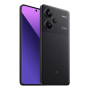 Xiaomi Redmi Note 13 Pro+ 12/256Gb Midnight Black, черный