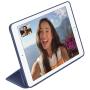 Чехол для Apple iPad 9,7" Smart Case Midnight Blue, темно-синий