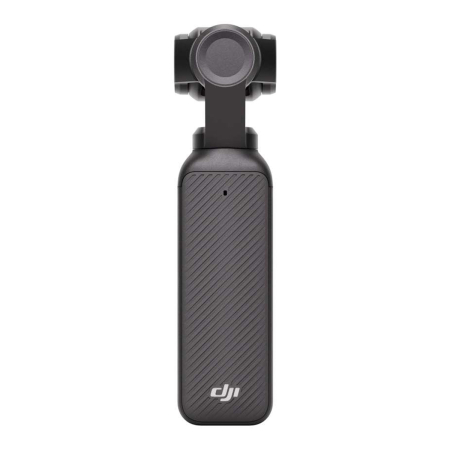 Экшн-камера DJI Osmo Pocket 3 Standard Combo