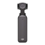 Экшн-камера DJI Osmo Pocket 3 Standard Combo
