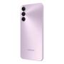 Samsung Galaxy A05s 6/128Gb Lavender, лавандовый