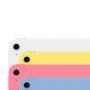 Apple iPad 10,9" (A14, 2022, 10 gen) Wi-Fi 256Gb Pink, розовый Apple iPad 10,9" (A14, 2022, 10 gen) Wi-Fi 256Gb Pink, розовый