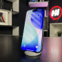 Trade in Apple iPhone 15 Pro 128Gb Natural Titanium IMEI: 8796