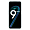 Realme 9 Pro 8/128Gb Aurora Green, зеленый