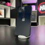 Trade in Apple iPhone 13 256Gb Dual SIM Midnight IMEI: 9768