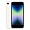 Apple iPhone SE (2022) 256Gb Starlight, белый