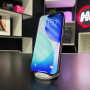 Trade in Apple iPhone 16 128Gb Pink IMEI: 1320