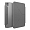 Чехол книжка для iPad Air 11" M2/M3 Gurdini Smart Magnet Series Gray, серый