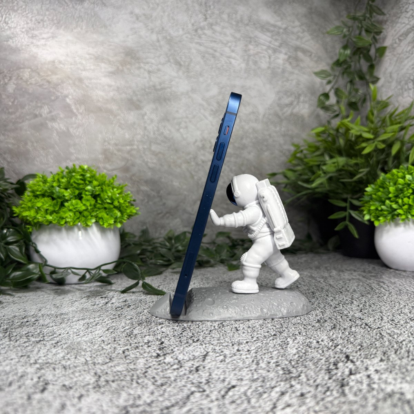 Trade in Apple iPhone 12 128Gb Blue IMEI: 7646